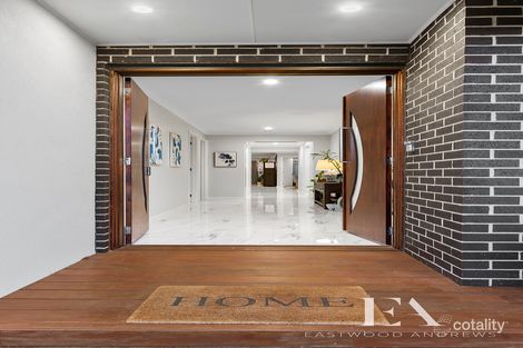 39-41 Gravity Dr, Mount Duneed, VIC 3217