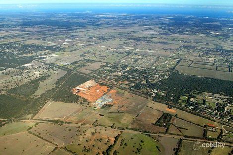 Property photo of 1096 South Western Highway Cardup WA 6122