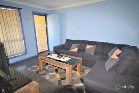 Property photo of 20/3A Miro Street Young NSW 2594