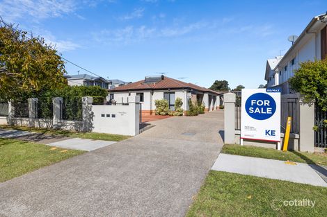 Property photo of 3/157 Middle Street Cleveland QLD 4163