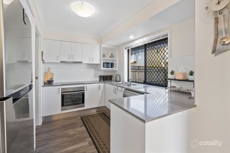 Property photo of 3/157 Middle Street Cleveland QLD 4163