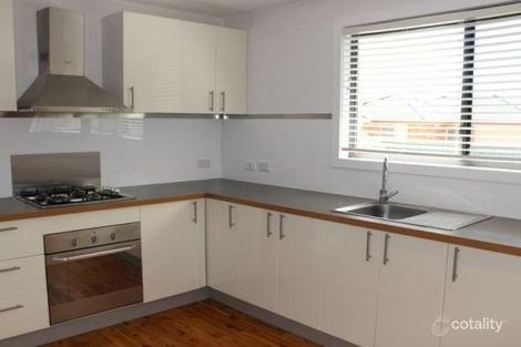 Property photo of 48A Date Street Adamstown NSW 2289