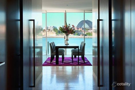 Property photo of 221/3 Darling Island Road Pyrmont NSW 2009