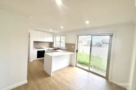 4/37 Patricia St, Blacktown, NSW 2148