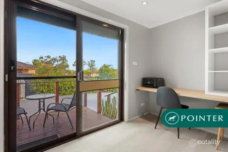 Property photo of 32 Oakland Parade Werrington Downs NSW 2747