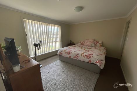 Property photo of 10 Amaretti Way Munno Para West SA 5115