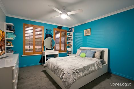 Property photo of 39 Lewin Way Scarborough WA 6019