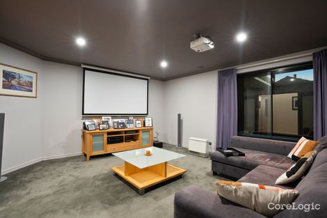 Property photo of 39 Lewin Way Scarborough WA 6019