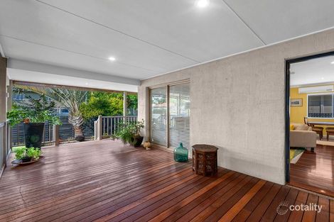 Property photo of 54 Goss Road Virginia QLD 4014