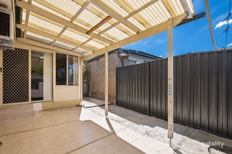 Property photo of 3 Taggerty Street Ngunnawal ACT 2913