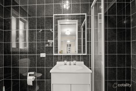 Property photo of 3 Taggerty Street Ngunnawal ACT 2913