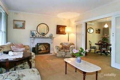 Property photo of 29 Oak Grove Brighton VIC 3186