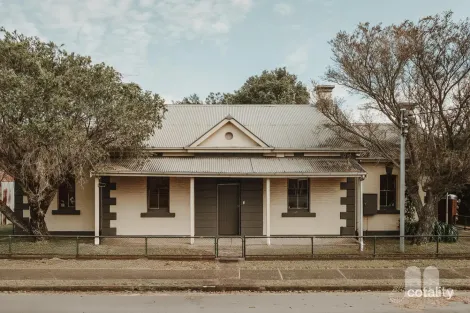 Property photo of 57 James Street Hamilton NSW 2303