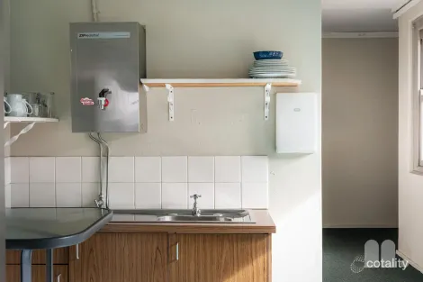 Property photo of 57 James Street Hamilton NSW 2303