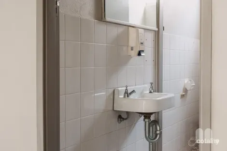 Property photo of 57 James Street Hamilton NSW 2303