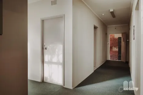 Property photo of 57 James Street Hamilton NSW 2303