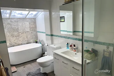 Property photo of 7 Phyllis Street Broadwater WA 6280