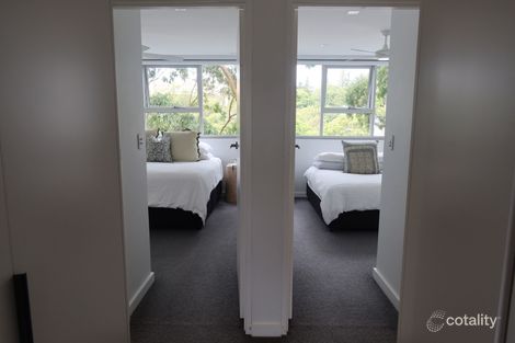 Property photo of 19/140 Addison Road Manly NSW 2095