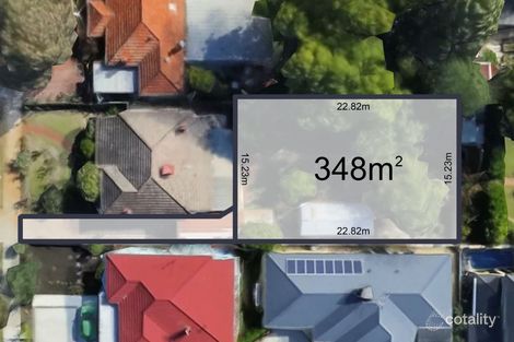 52a Grand Prom, Bayswater, WA 6053