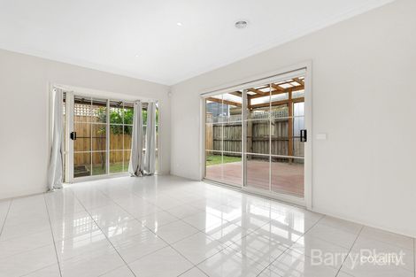 Property photo of 3/531 Springvale Road Glen Waverley VIC 3150