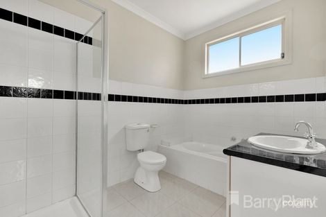 Property photo of 3/531 Springvale Road Glen Waverley VIC 3150