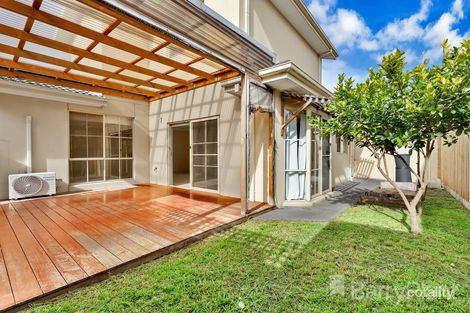 Property photo of 3/531 Springvale Road Glen Waverley VIC 3150