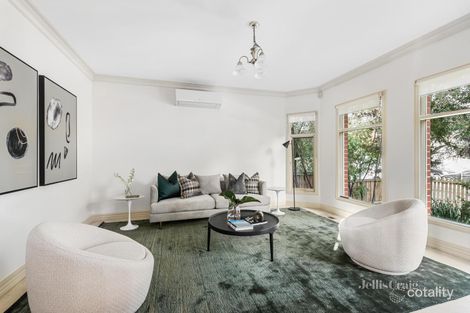 Property photo of 1/2 Dean Street Kew VIC 3101