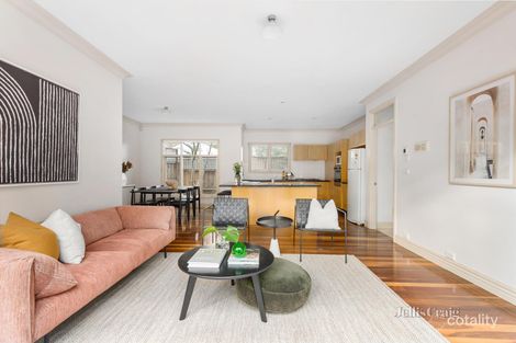 Property photo of 1/2 Dean Street Kew VIC 3101