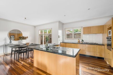 Property photo of 1/2 Dean Street Kew VIC 3101