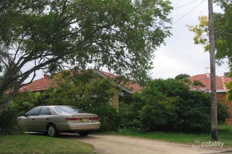 70 Milford Ave, Panania, NSW 2213