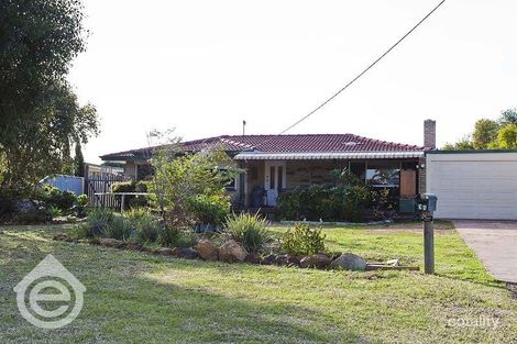 35 Dance Dr, Middle Swan, WA 6056