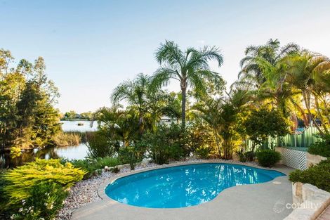 Property photo of 34 Lakeshore Close Ballajura WA 6066