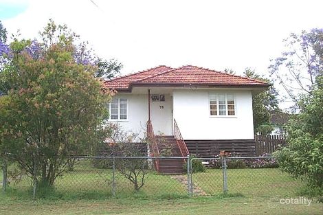 Property photo of 98 Begonia Street Inala QLD 4077