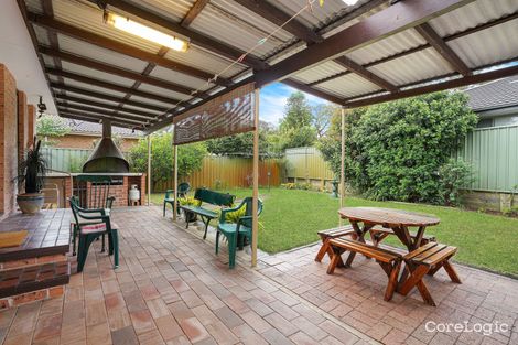 Property photo of 3 Alpha Road Woy Woy NSW 2256