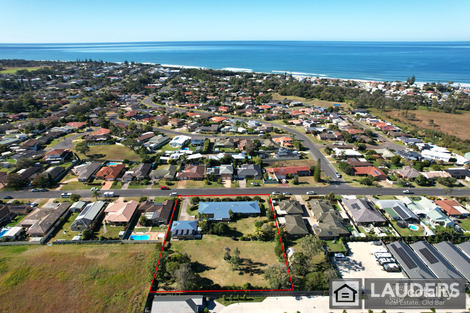 Property photo of 54-56 Wyden Street Old Bar NSW 2430