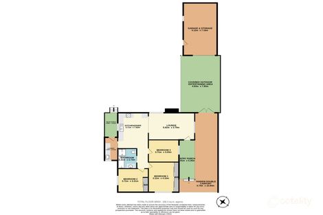 Property photo of 5 Bundarra Place Dapto NSW 2530
