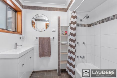 Property photo of 54-56 Wyden Street Old Bar NSW 2430