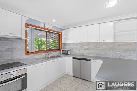 Property photo of 54-56 Wyden Street Old Bar NSW 2430
