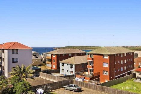 Property photo of 3/13 Bona Vista Avenue Maroubra NSW 2035