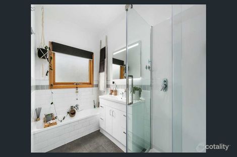 Property photo of 128 Maryvale Road Morwell VIC 3840