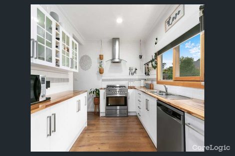 Property photo of 128 Maryvale Road Morwell VIC 3840