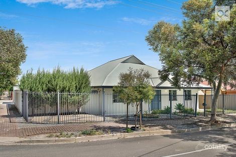 Property photo of 26 First Avenue Payneham South SA 5070
