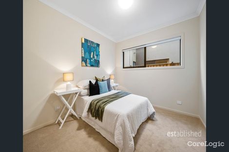 Property photo of 26 Sanctuary Lakes East Boulevard Point Cook VIC 3030