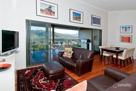 Property photo of 82 Needham Road Luscombe QLD 4207