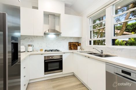 Property photo of 2A Godfrey Road Artarmon NSW 2064