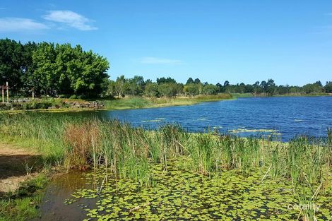 Property photo of 18 Speedwell Street Caboolture QLD 4510