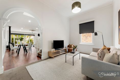 Property photo of 161 Gladstone Avenue Northcote VIC 3070