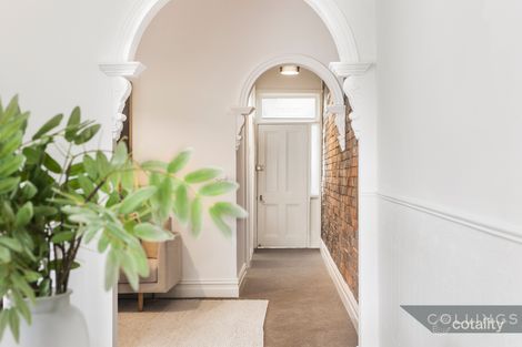 Property photo of 161 Gladstone Avenue Northcote VIC 3070