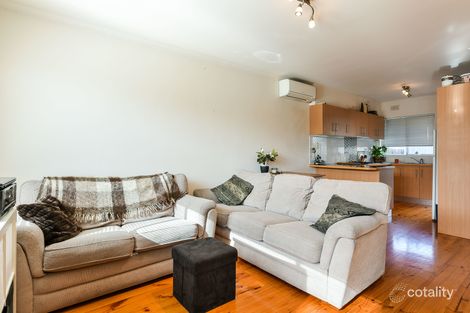 Property photo of 3/2 Beverley Street Clovelly Park SA 5042