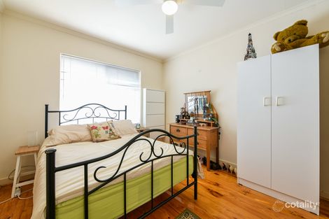 Property photo of 3/2 Beverley Street Clovelly Park SA 5042